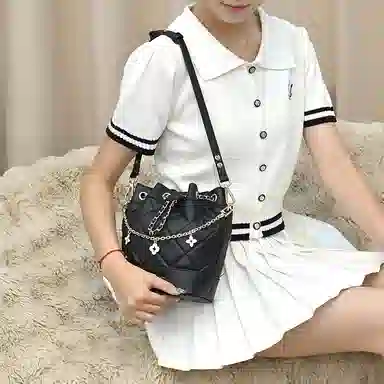 CHARLESKEITHck