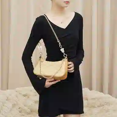 Disney COACH Teri 24diy