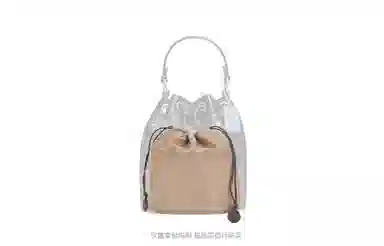 COACHDempsey 15mini