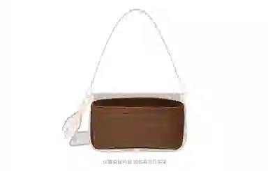LOUIS VUITTON Diane PM