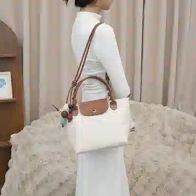 LONGCHAMP Le Pliage 23