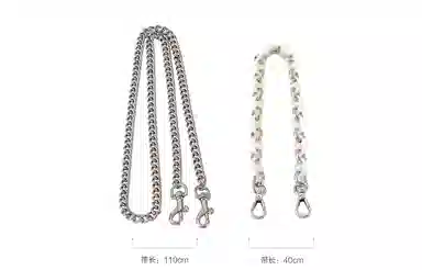 DIOR diy