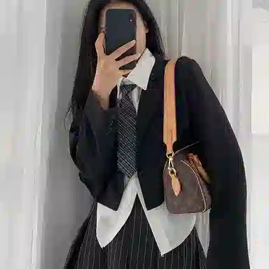 LV speedy20