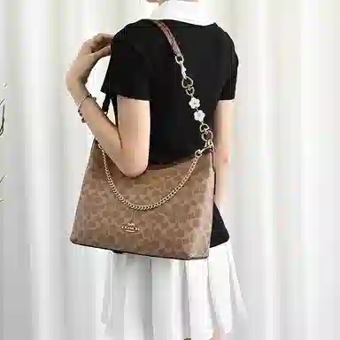 COACHLaurel31 diy