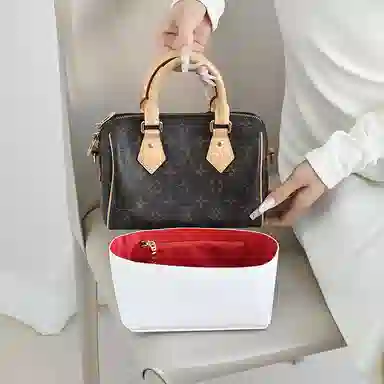 LV DianeSpeedy20 DIY