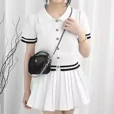 MLB