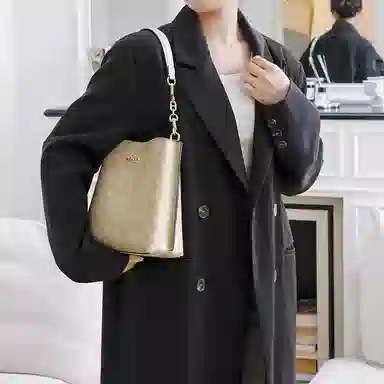 MollieCoach