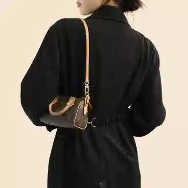 lv speedy nano