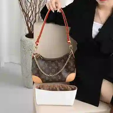 Louis Vuitton Boulogne