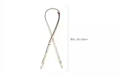 COACH Mini Bucket Bag Black