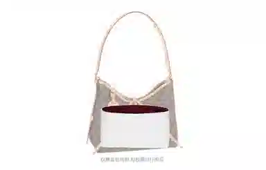 lvcarryall