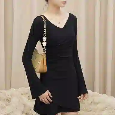 Disney COACH Teri 24diy