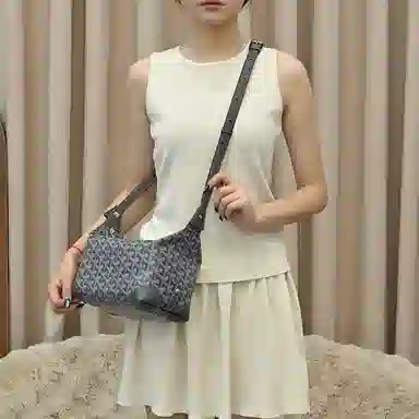 GOYARD