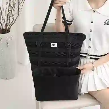Nike Air Tote Bag