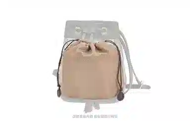 gucciOphidia