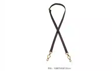 GUCCI Neo Vintage