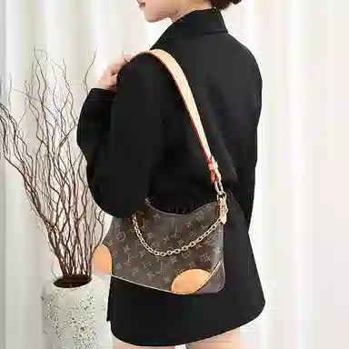Louis Vuitton Boulogne