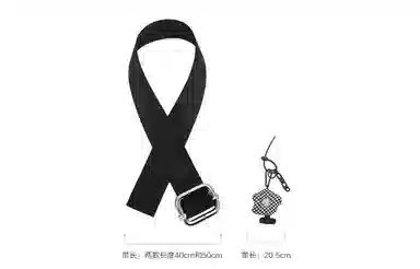 lululemonpleated shoulder bag