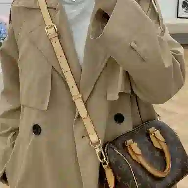 LV speedy20