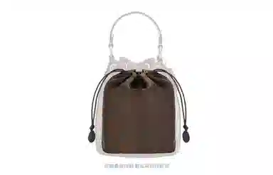 miniDempsey DIY COACH