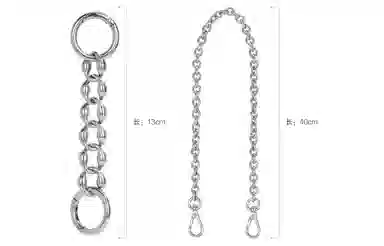 lululemon 1L City Essentials