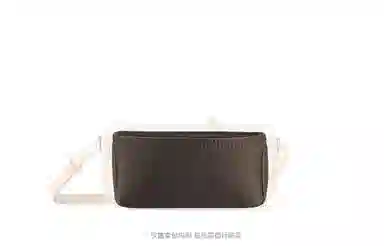 LV wallet on chain ivy