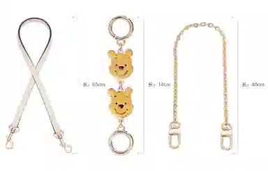 Disney COACHNolita19