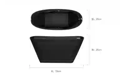 Arcteryx45LCARRIER 45