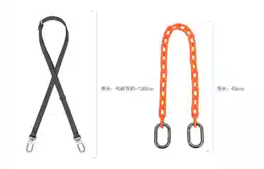 lv keepall25
