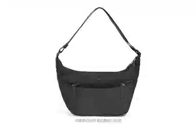 lululemon Slouchy Sling 6L