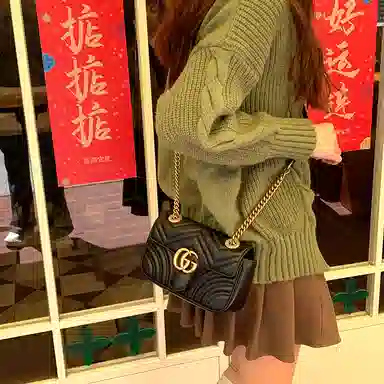 guccimarmontmini16 mini22