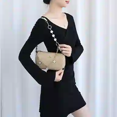COACHnolita19 diy