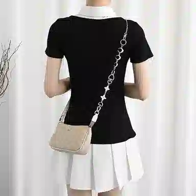 COACHnolita19diy