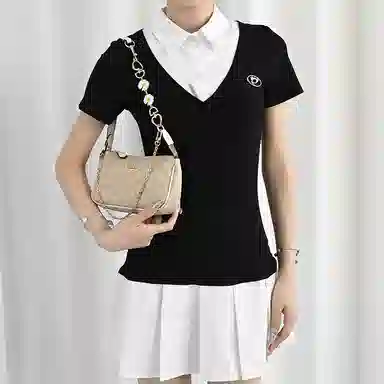COACHnolita19diy