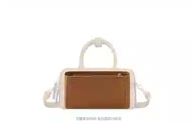 mcmmini