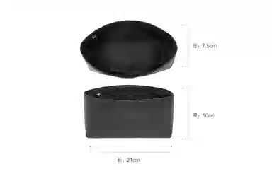 LOUIS VUITTON Diane PM