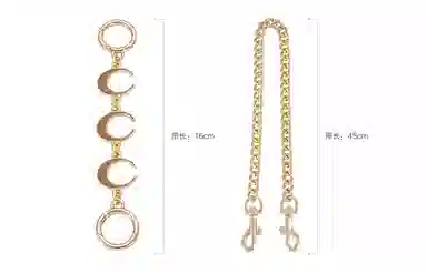 CoachLaurel DIY