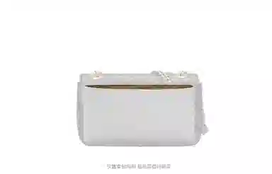 guccimarmontmini16 mini22