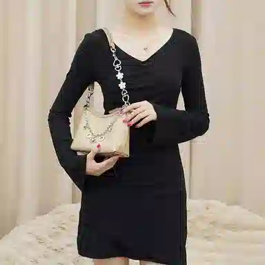 Laurel 19 mini