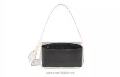 LOUIS VUITTON Diane PM