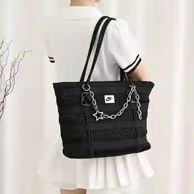 Nike Air Tote Bag