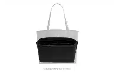 COACH city33 Tote
