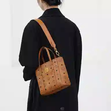 mcm