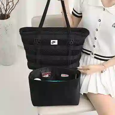 Nike Air Tote Bag