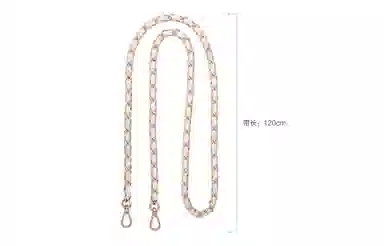 CHANEL diy