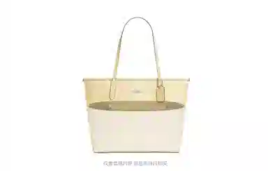 COACHctiy3330Tote