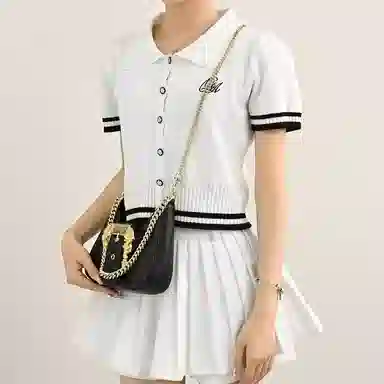 VERSACE JEANS COUTURE