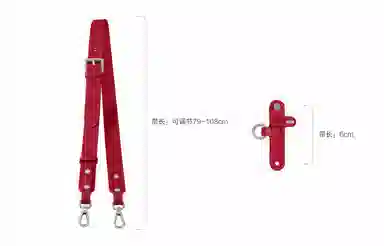 longchamp
