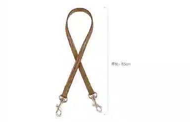 Coach City23 Mini Tote