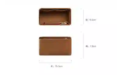 mcmmini